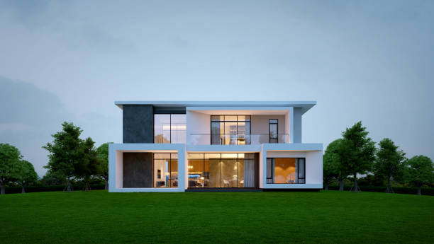 How to Attract High-End Real Estate Clients: Proven Strategies for Success