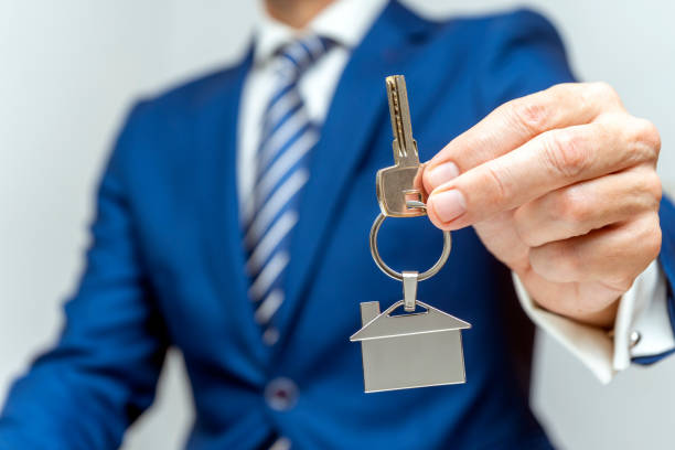 How to Get Listings in Real Estate: The Essential Guide for Agents
