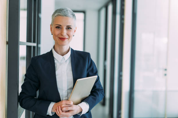 Unleash the Power of Realtor Bios: 10 Proven Examples for Winning Clients