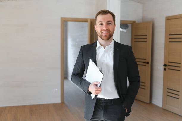 Essential Real Estate Agent Tips: Strategies for Success in 2024